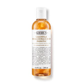 Kiehl's Calendula Herbal Extract Toner - Makeup Stash Pakistan